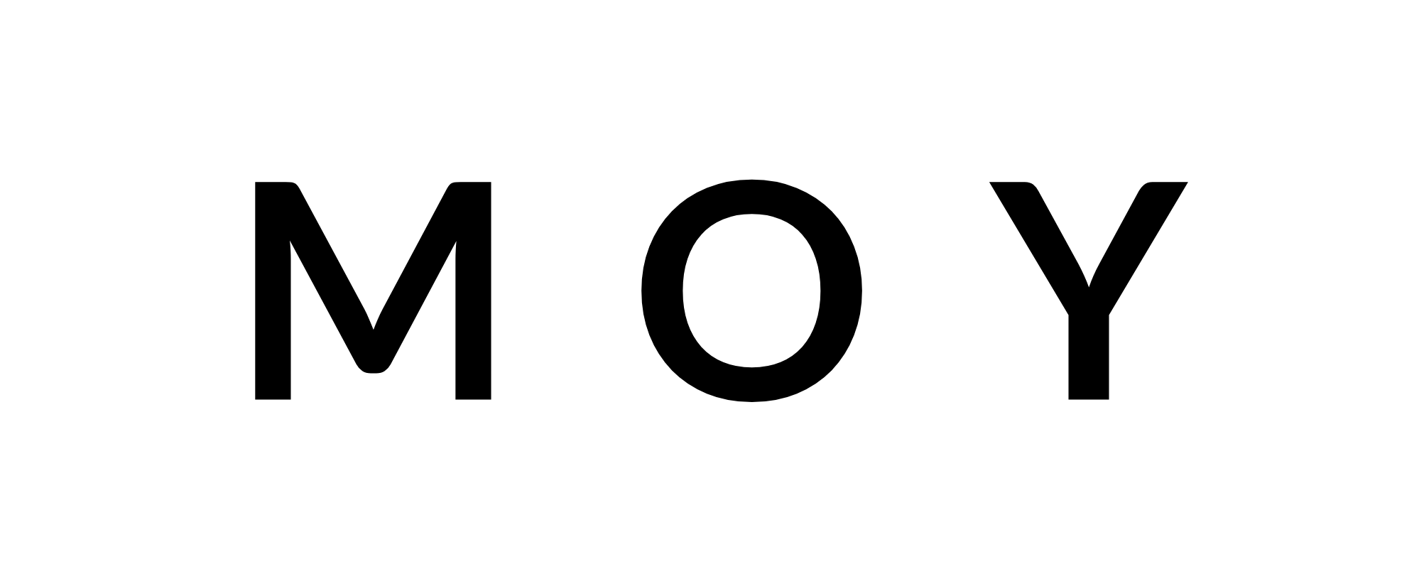 MOY Fashion